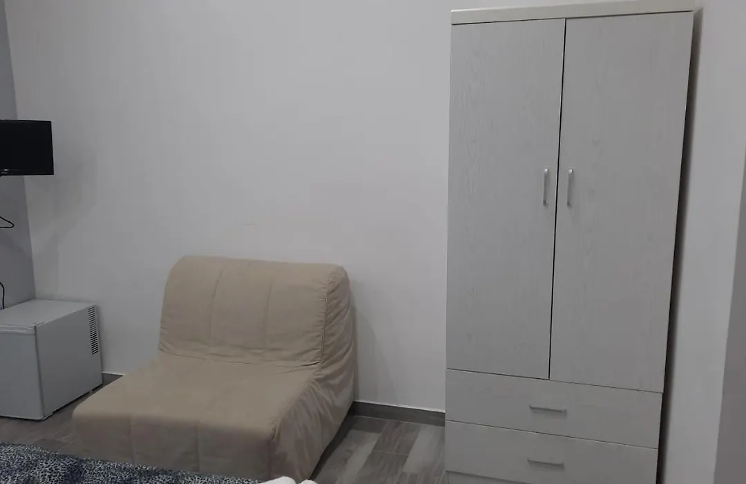 Casa Napul'è-1