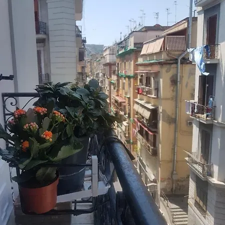 Casa Napul'è-3